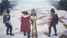 天龙八部私服合击176